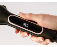 Taurus Slimlook 3 Care - 1530855 - zdjęcie 7